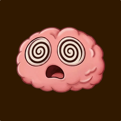 BrainPal